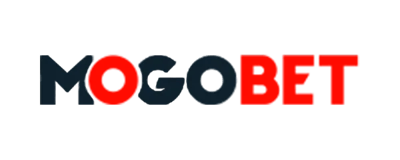 MogoBet Sport logo