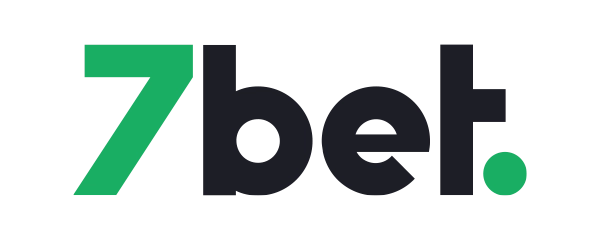 7Bet Sport logo
