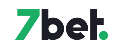 7Bet Sport logo