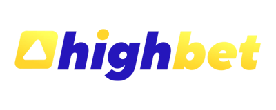 Highbet Sport logo